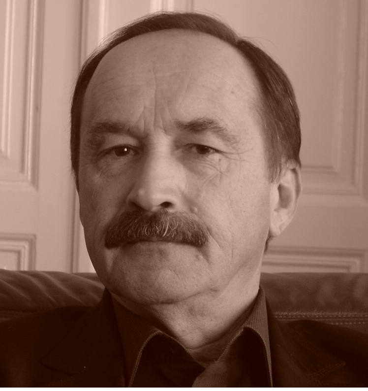 zvonimir
